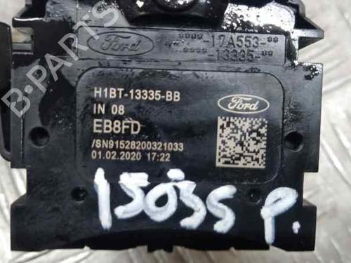 Steering column stalk FORD FIESTA VII (HJ, HF) | BP25292463I23