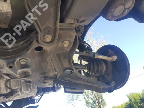 BP9708179M13 main image