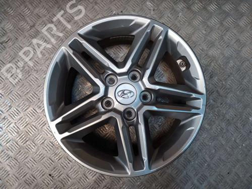Rim HYUNDAI KONA (OS, OSE, OSI)  | BP17119922C45 