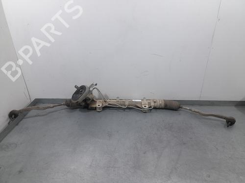 Used Steering rack DACIA LOGAN II TCe 90 LPG (90 hp) 29325649