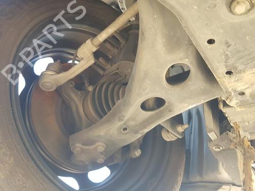 Querlenker links vorne für PEUGEOT 208 II (UB_, UP_, UW_, UJ_) 1.2 PureTech 100 (101 hp) 26135844