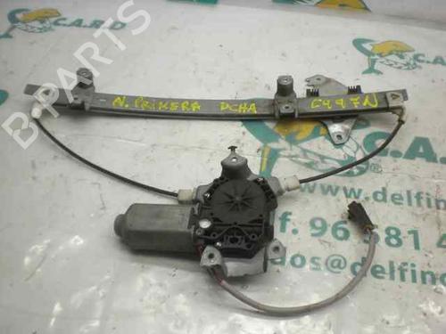 BP599440C23 main image