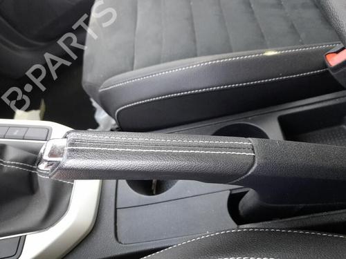 hand-brake-seat-arona-kj7-kjp-2017-27680625 main image