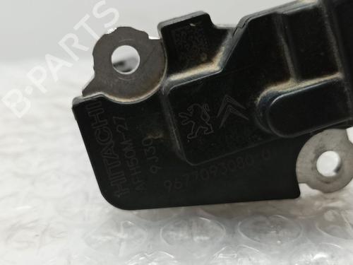  - Image 3