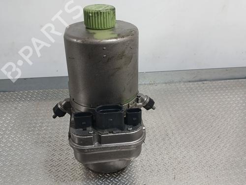Used Steering pump Steering pump VW POLO V (6R1, 6C1) 1.6 TDI (90 hp) 40505216 40505216