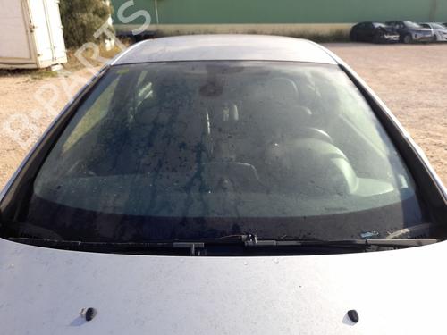 BP30131432C63 main image