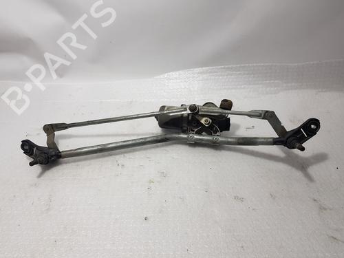Essuie-glace moteur avant RENAULT KANGOO / GRAND KANGOO II (KW0/1_) [2008-2025]  8501866