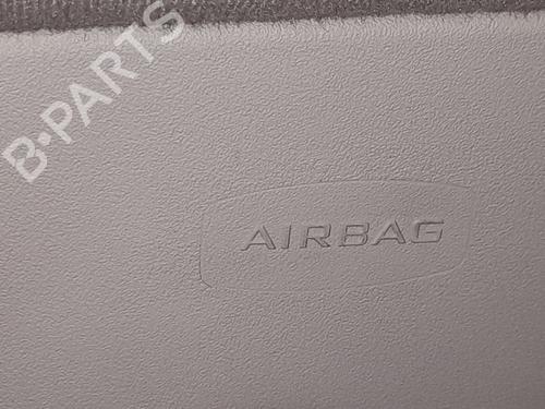 Used Right curtain airbag Right curtain airbag 37217997 37217997