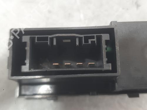 Left rear window switch FIAT TIPO Hatchback (356_, 357_) 1.4 (356HXA1B, 357) | BP38073242I29 - Image 4