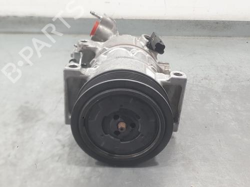 ac-compressor-citroen-c3-ii-sc_-2009-37217461 main image