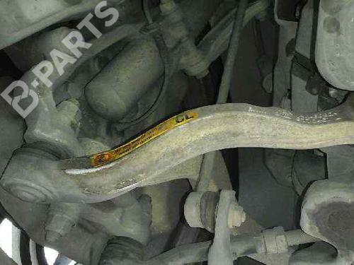Used Left front suspension arm BMW 6 (E63) [2003-2010]  4676030