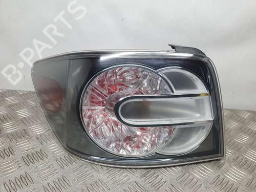 Piloto trasero izquierdo MAZDA CX-7 (ER) 2.2 MZR-CD AWD (ER10A) (173 hp) EG2151150 | 22061583 | KOITO |