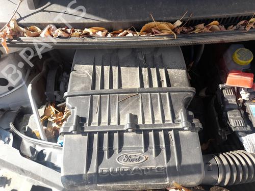 BP30883229M1 main image