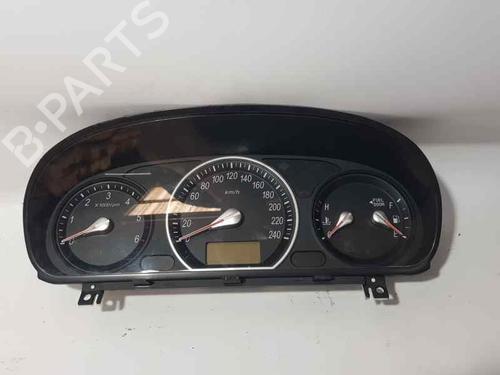 instrument-cluster-hyundai-sonata-v-nf-940033k405-2004-2005-2006-2007-2008-2009-2010-2011-2012-2013-2014-8118929 main image