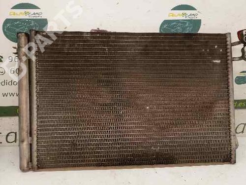 AC radiator BMW 1 (E87) 116 i | BP82511M32 