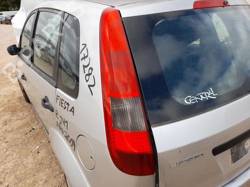 BP30152210C34 main image