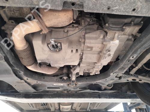 Used Subframe OPEL ASTRA K Sports Tourer (B16) [2015-2022]  30538876