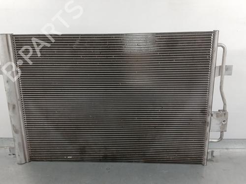 AC radiator MG MG ZS SUV (AZS1) 1.5 VTi | BP39658499M32 - Image 5