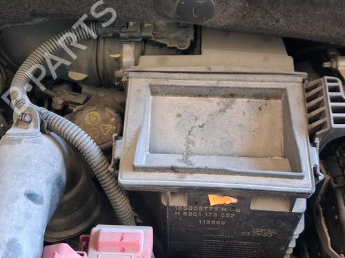 Used Air filter box Air filter box 38174203 38174203