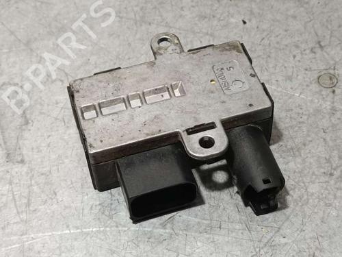 Electronic module MERCEDES-BENZ B-CLASS Sports Tourer (W245)  | BP16569505M83 