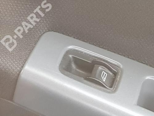 Used Right rear window switch VOLVO S40 II (544) 1.6 D (110 hp) 11381556
