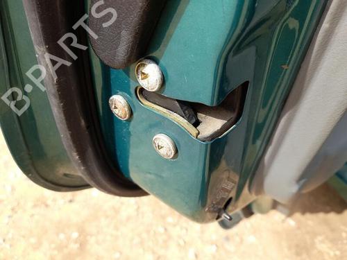 venstre-bagtil-las-daewoo-kalos-klas-2002-29862157 main image