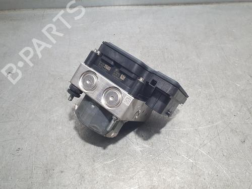 ABS pump DACIA SANDERO II  | BP11950557M43 