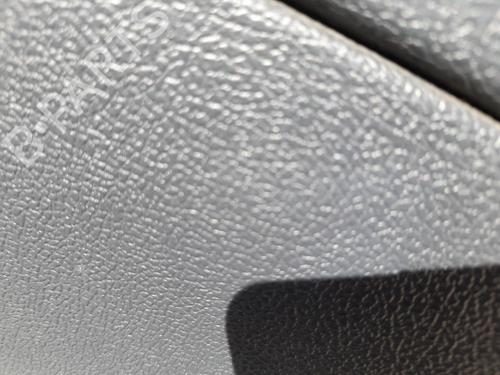 Used Front right window mechanism RENAULT CLIO III (BR0/1, CR0/1) 1.5 dCi (75 hp) 29891090