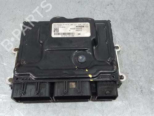 Engine control unit (ECU) RENAULT EXPRESS Box Body/MPV | BP30081156M57