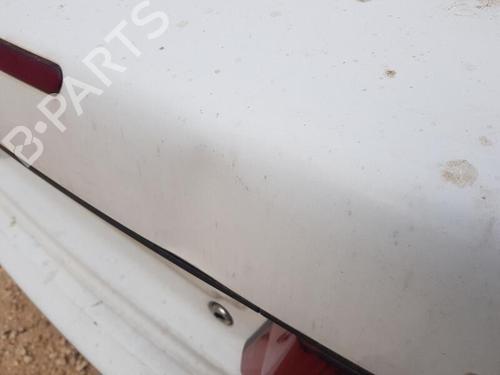 Tailgate NISSAN ALMERA I (N15) 2.0 D | BP30259364C6