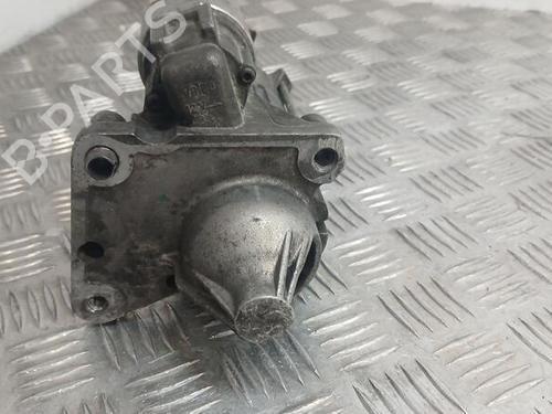 Startmotor CITROËN XSARA PICASSO (N68) 1.6 HDi (90 hp) 21082433