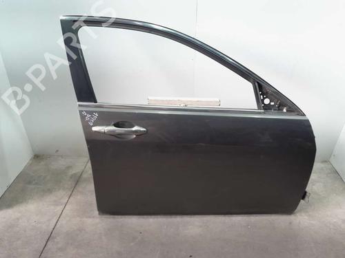 Used Right front door HONDA ACCORD VII (CL, CN) 2.2 i-CTDi (CN1) (140 hp) 3253114