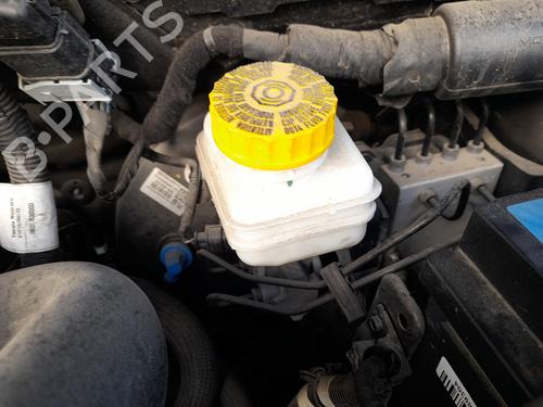 Used Brake master cylinder FIAT TIPO Estate (356_, 357_) 1.4 (356WXA1B) (95 hp) 32027586