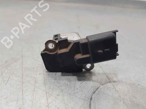Used Mass air flow sensor PEUGEOT 308 SW II (LC_, LJ_, LR_, LX_, L4_) [2014-2021]  20717187