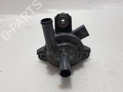 Other TOYOTA AURIS (_E18_)  | BP14013005O1 