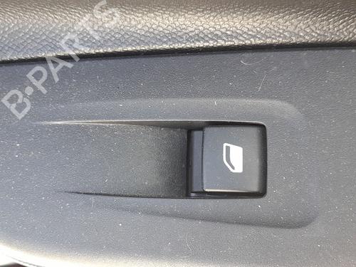 right-front-window-switch-opel-corsa-f-p2jo-2019-34633149 main image