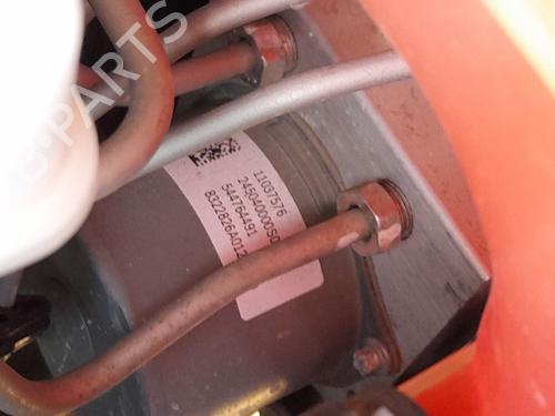 BP29976998M43 main image