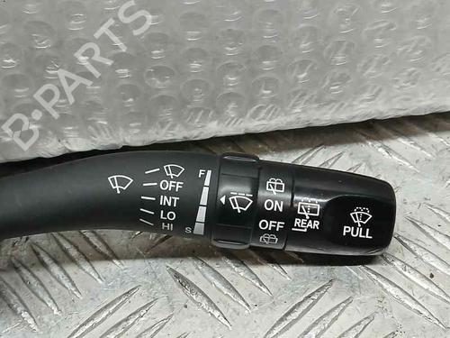 Steering column stalk HYUNDAI SANTA FÉ II (CM)  | BP21128889I23 