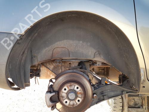 Used Wheel arch PEUGEOT PARTNER Tepee 1.6 HDi (114 hp) 29973434