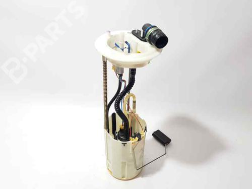 Fuel pump PEUGEOT BOXER Van | BP10312875M76