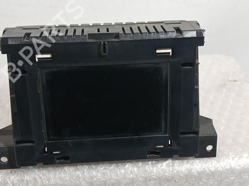 Used Display monitor Display monitor 38015695 38015695