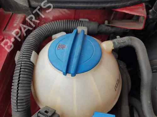 Used Expansion tank VW GOLF V (1K1) [2003-2010]  24168369