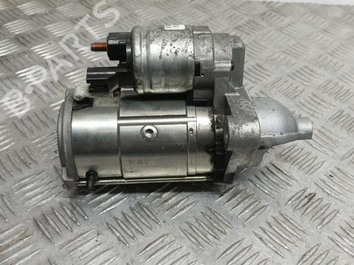 Starter TOYOTA AVENSIS Saloon (_T27_)  | BP13525881M8 
