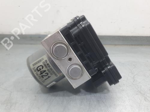ABS pump HYUNDAI i30 (PDE, PD, PDEN) 1.0 T-GDI | BP36302767M43 - Image 3