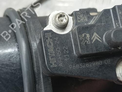  - Image 3