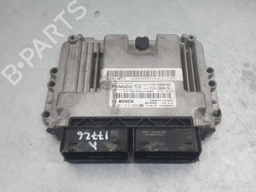 Used Engine control unit (ECU) Engine control unit (ECU) 37183218 37183218