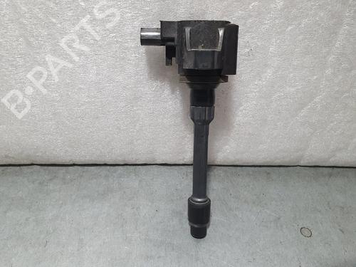 Ignition coil HONDA CIVIC X Hatchback (FC_, FK_) 1.5 VTEC (FK7) (182 hp) 15684986