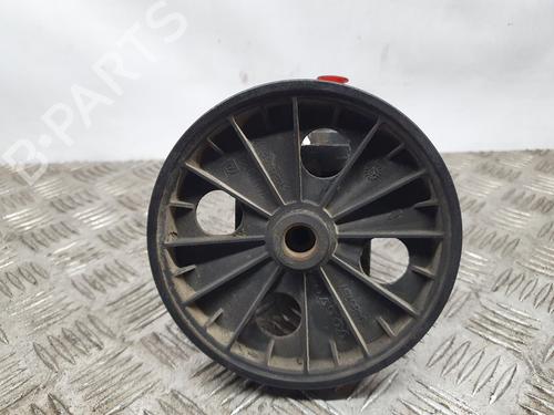 Used Steering pump Steering pump VOLVO S80 I (184) 2.4 (170 hp) 3712230 3712230