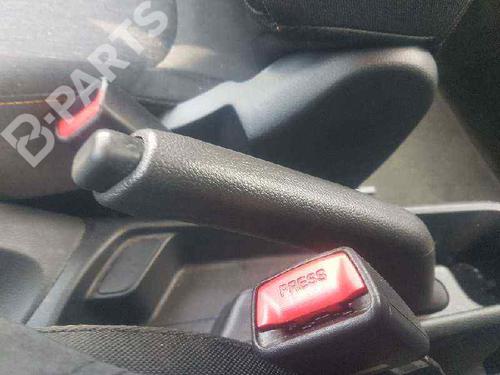 Used Hand brake KIA PICANTO II (TA) [2011-2018]  8766607
