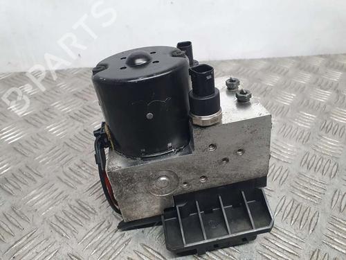 ABS pump MERCEDES-BENZ A-CLASS (W168)  | BP16369149M43 